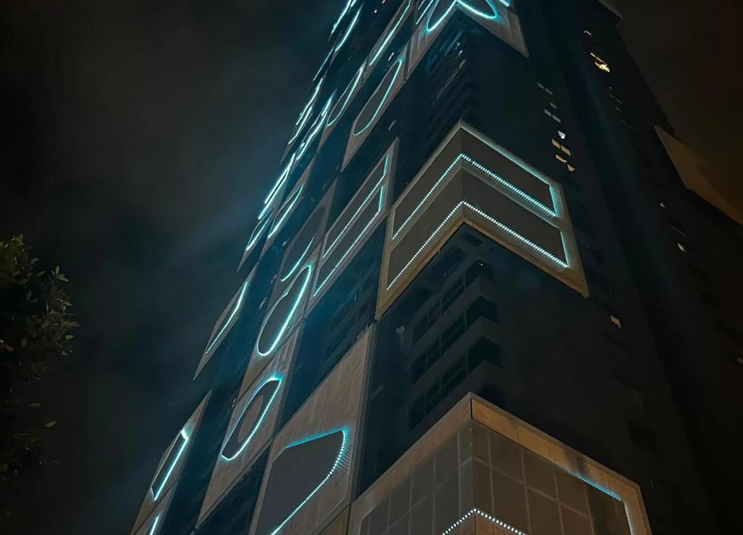 Apartment Arte Cheras Kuala Lumpur